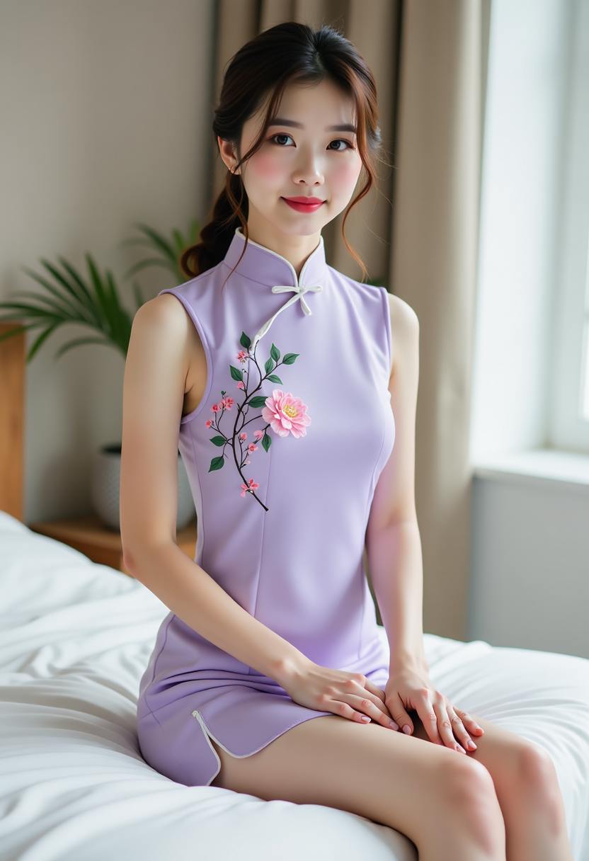 三体